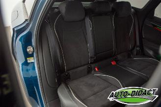 Volkswagen ID.7 ID.7 77 kWh Tourer Pro 1st Edition picture 19