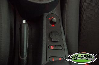 Seat Leon 1.6 Clima Navi Streetstyle picture 10