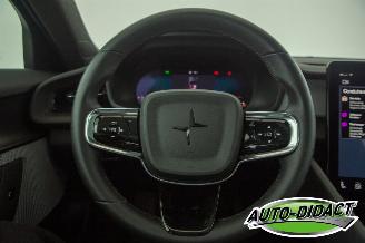Polestar 2 82 kWh Long Range Single Motor picture 5