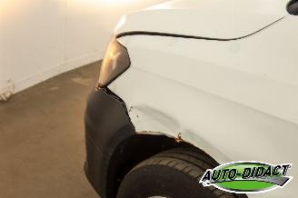 Volkswagen Caddy 2.0 TDI Automaat Airco L1H1 picture 23