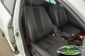 Renault Mégane 1.4 TCe Navi Clima Dynamique picture 19