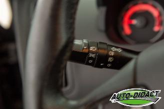 Kia Ceed 1.6 CVVT Clima Navi Camera X-ecutive picture 17
