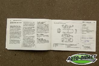 Opel Astra 1.4 Turbo Clima Blitz picture 25