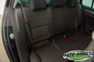 Volkswagen Golf 1.0 TSI Navi Clima Comfortline picture 22