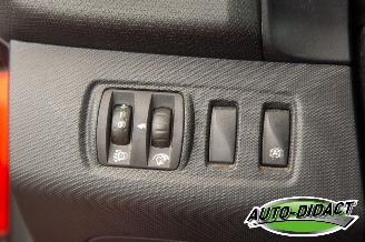 Renault Clio 0.9 TCe Navi Clima Dynamique picture 14