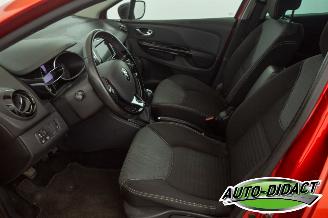 Renault Clio 0.9 TCe Navi Clima Dynamique picture 25