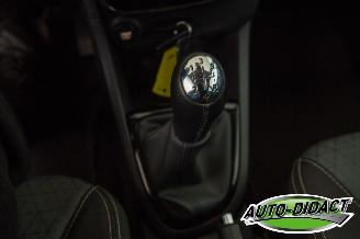 Renault Clio 0.9 TCe Navi Clima Dynamique picture 11