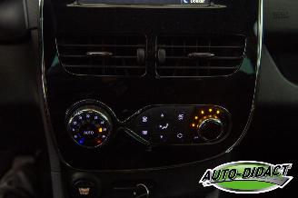Renault Clio 0.9 TCe Navi Clima Dynamique picture 9