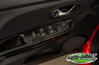 Renault Clio 0.9 TCe Navi Clima Dynamique picture 13