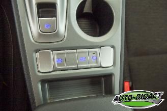 Hyundai Kona 64 kWh EV Comfort Camera Clima picture 12