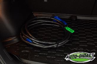 Hyundai Kona 64 kWh EV Comfort Camera Clima picture 27