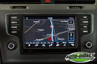Volkswagen Golf 1.6 TDI 81kW Navi Clima Trendline picture 7
