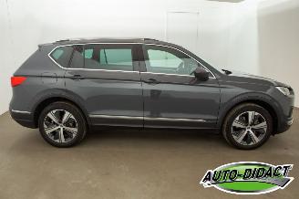 Seat Tarraco 1.4 TSI e-Hybrid PHEV Digi Dash Camera Navi Clima FR Business picture 39