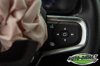 Volvo XC40 2.0 B4 18.337 km NAP Automaat Digi Dash Plus Dark picture 16