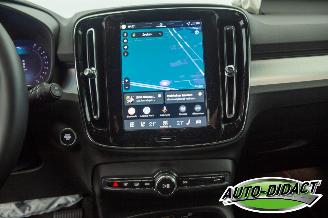 Volvo XC40 2.0 B4 18.337 km NAP Automaat Digi Dash Plus Dark picture 10