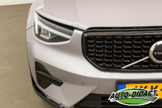 Volvo XC40 2.0 B4 18.337 km NAP Automaat Digi Dash Plus Dark picture 39