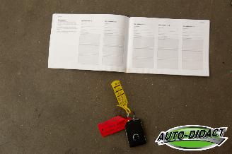 Volvo XC40 2.0 B4 18.337 km NAP Automaat Digi Dash Plus Dark picture 33