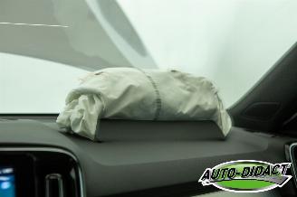 Volvo XC40 2.0 B4 18.337 km NAP Automaat Digi Dash Plus Dark picture 27