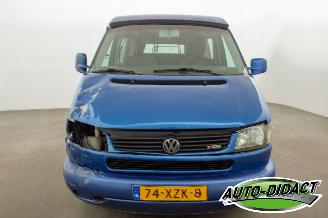 Volkswagen  California 2.5 TDI Airco picture 40