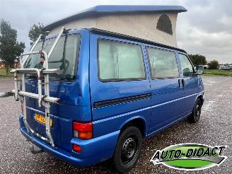 Volkswagen  California 2.5 TDI Airco picture 4