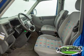 Volkswagen  California 2.5 TDI Airco picture 24