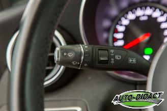 Mercedes C-klasse 180d Navi Camera Clima picture 20