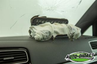 Volkswagen Golf 1.5 TSI Automaat Pano Digi Dash Navi Clima Business R Highline picture 28