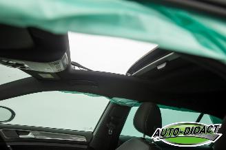 Volkswagen Golf 1.5 TSI Automaat Pano Digi Dash Navi Clima Business R Highline picture 30