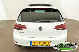 Volkswagen Golf 1.5 TSI Automaat Pano Digi Dash Navi Clima Business R Highline picture 41