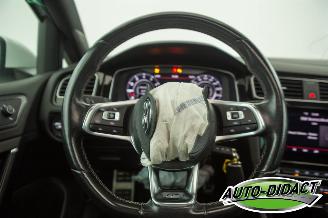 Volkswagen Golf 1.5 TSI Automaat Pano Digi Dash Navi Clima Business R Highline picture 5