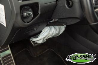 Volkswagen Golf 1.5 TSI Automaat Pano Digi Dash Navi Clima Business R Highline picture 29