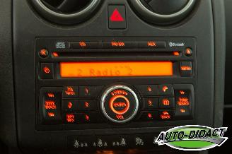 Nissan Qashqai 2.0 dCi Clima Tekna picture 6