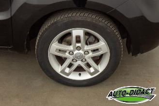 Kia Soul 1.6 Airco X-pect Cool picture 25