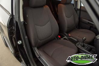 Kia Soul 1.6 Airco X-pect Cool picture 17