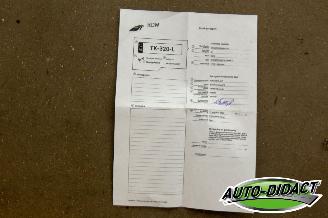 BMW 3-serie 320d Automaat Navi Camera Clima EDE Executive picture 35