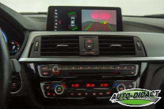 BMW 3-serie 320d Automaat Navi Camera Clima EDE Executive picture 31