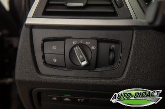 BMW 3-serie 320d Automaat Navi Camera Clima EDE Executive picture 21