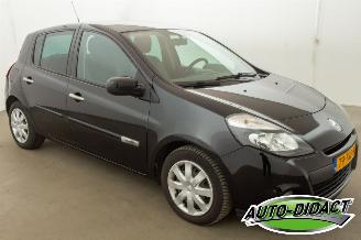 Renault Clio 1.5 dCi Airco Authentique picture 2
