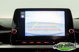 Kia Picanto 1.0 DPi Airco Camera 70.066 km NAP DynamicLine picture 8