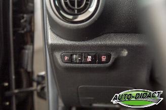 Kia Picanto 1.0 DPi Airco Camera 70.066 km NAP DynamicLine picture 13