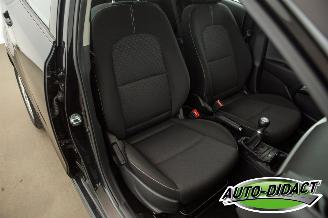 Kia Picanto 1.0 DPi Airco Camera 70.066 km NAP DynamicLine picture 20