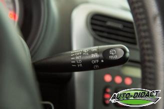 Opel Agila 1.0 Airco Edition picture 15