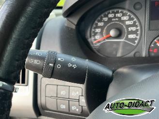 Fiat Ducato 2.3 Kegger Lier Navi Camera Airco picture 18
