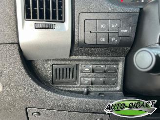 Fiat Ducato 2.3 Kegger Lier Navi Camera Airco picture 15