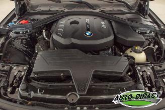 BMW 3-serie 318i Navi Airco picture 34