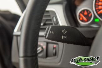 BMW 3-serie 318i Navi Airco picture 19