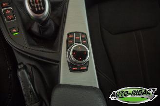 BMW 3-serie 318i Navi Airco picture 13
