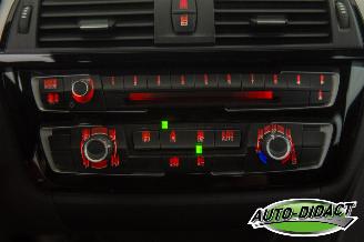BMW 3-serie 318i Navi Airco picture 10