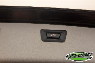 BMW 3-serie 318i Navi Airco picture 29