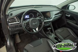 Kia Niro 1.6 GDi PHEV Automaat Navi Camera Clima DynamicLine picture 24